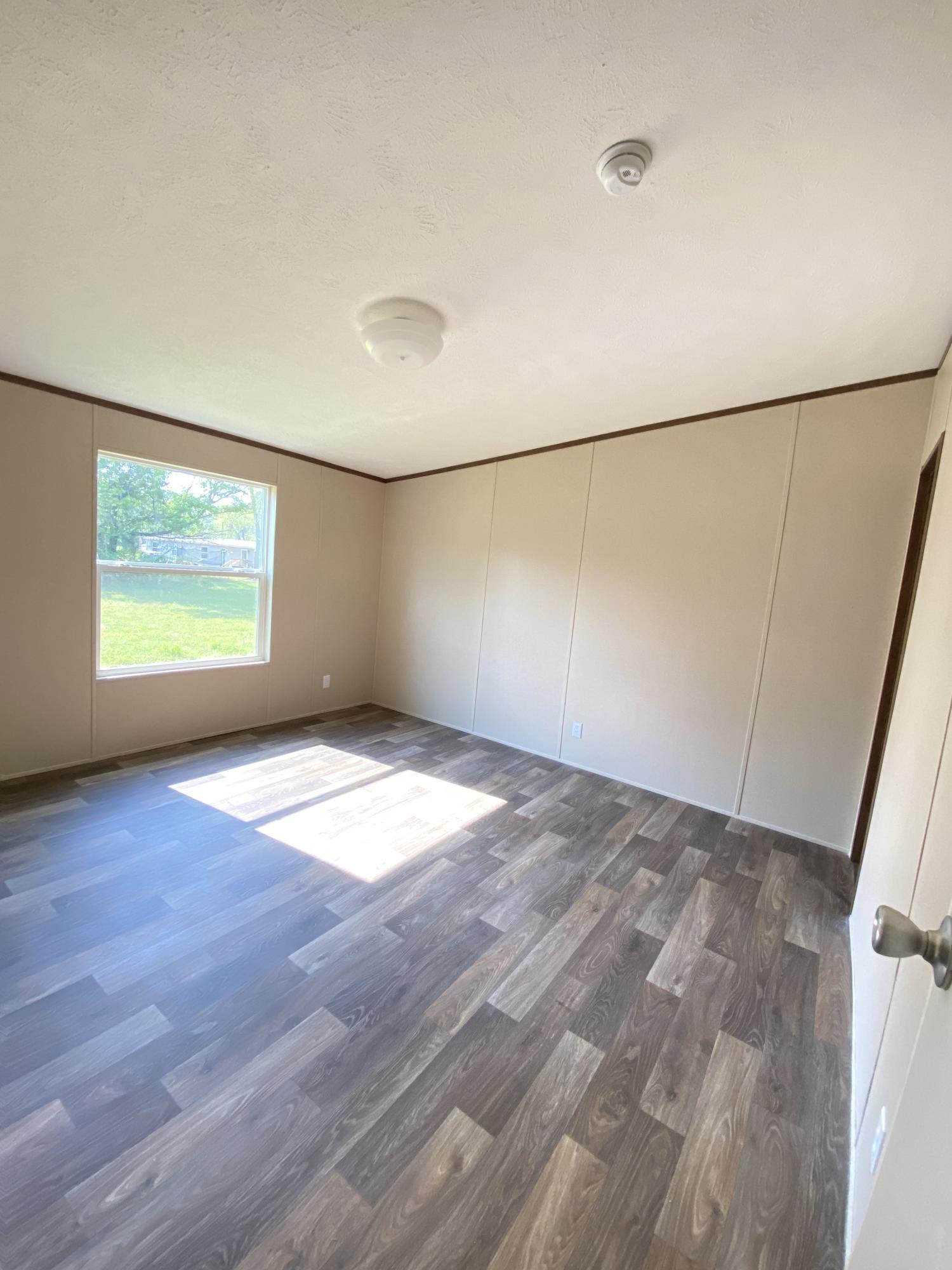 106 Abbott Lane St. George, SC 29477 - Photo 14 of 17 bed 3