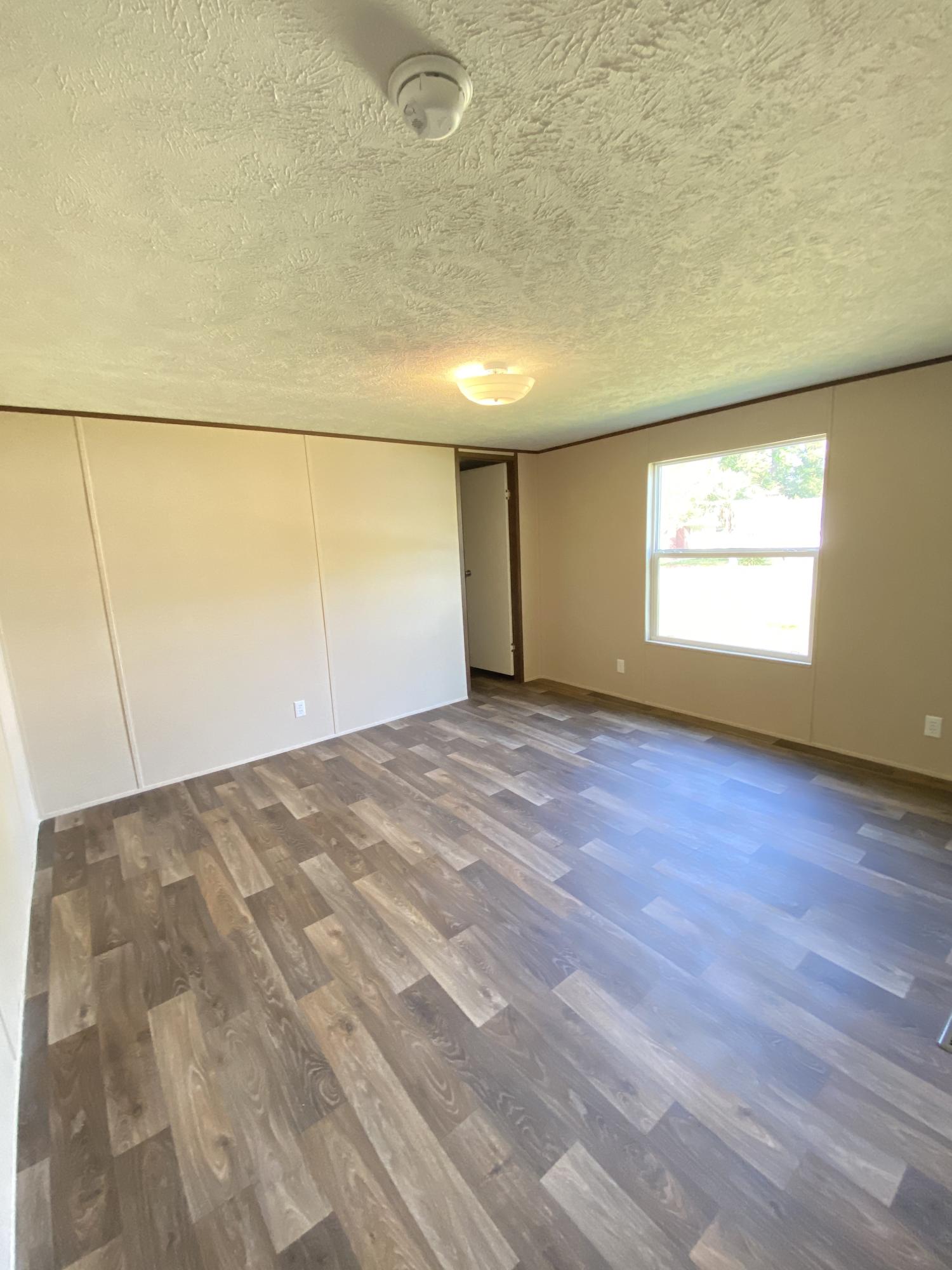 106 Abbott Lane St. George, SC 29477 - Photo 15 of 17 bed 4