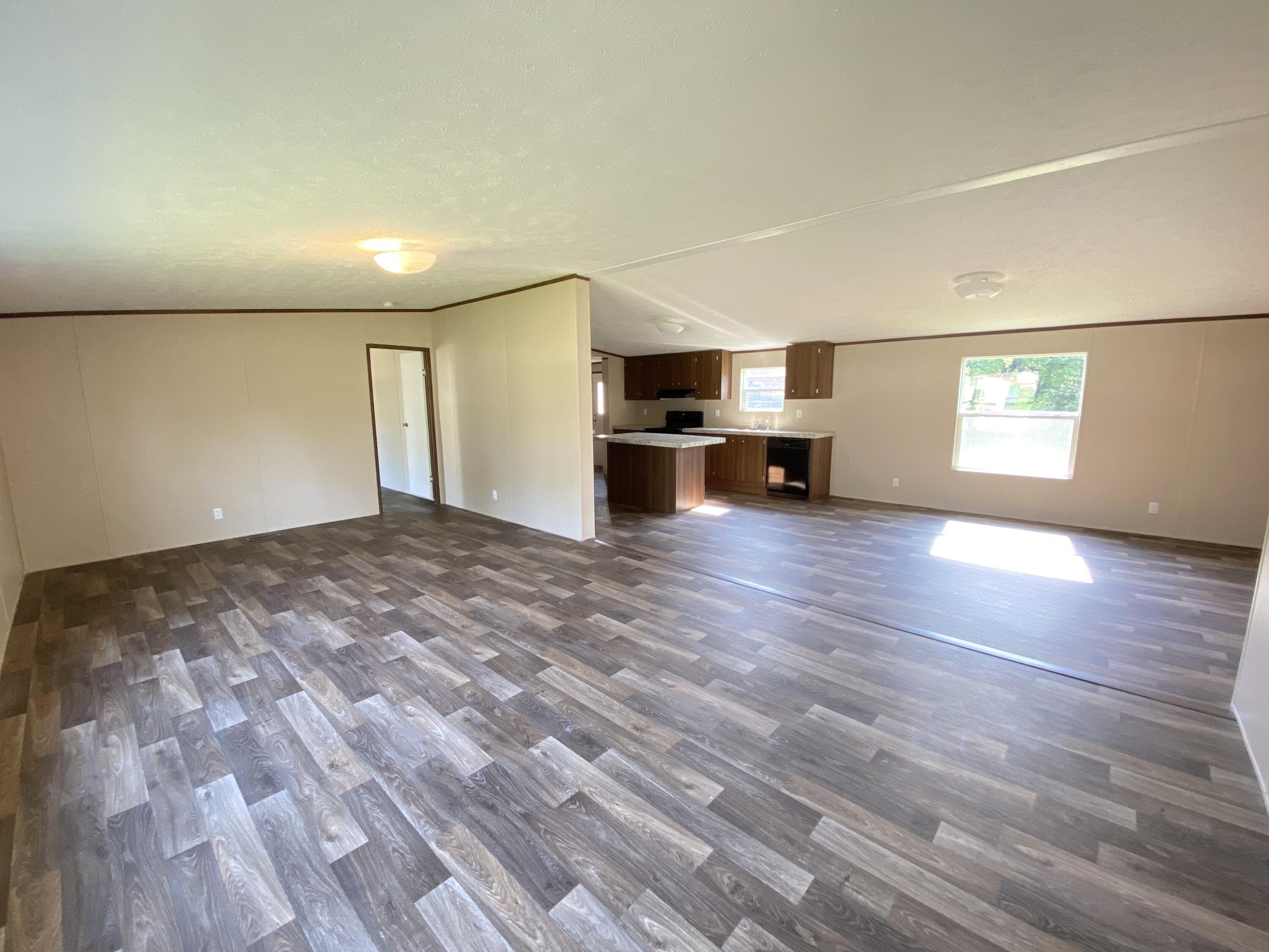 106 Abbott Lane St. George, SC 29477 - Photo 4 of 17 living 1