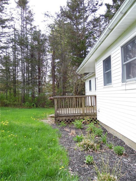 1933 Bristol Road Bristol, ME 04539 - Photo 26 of 31 Photo