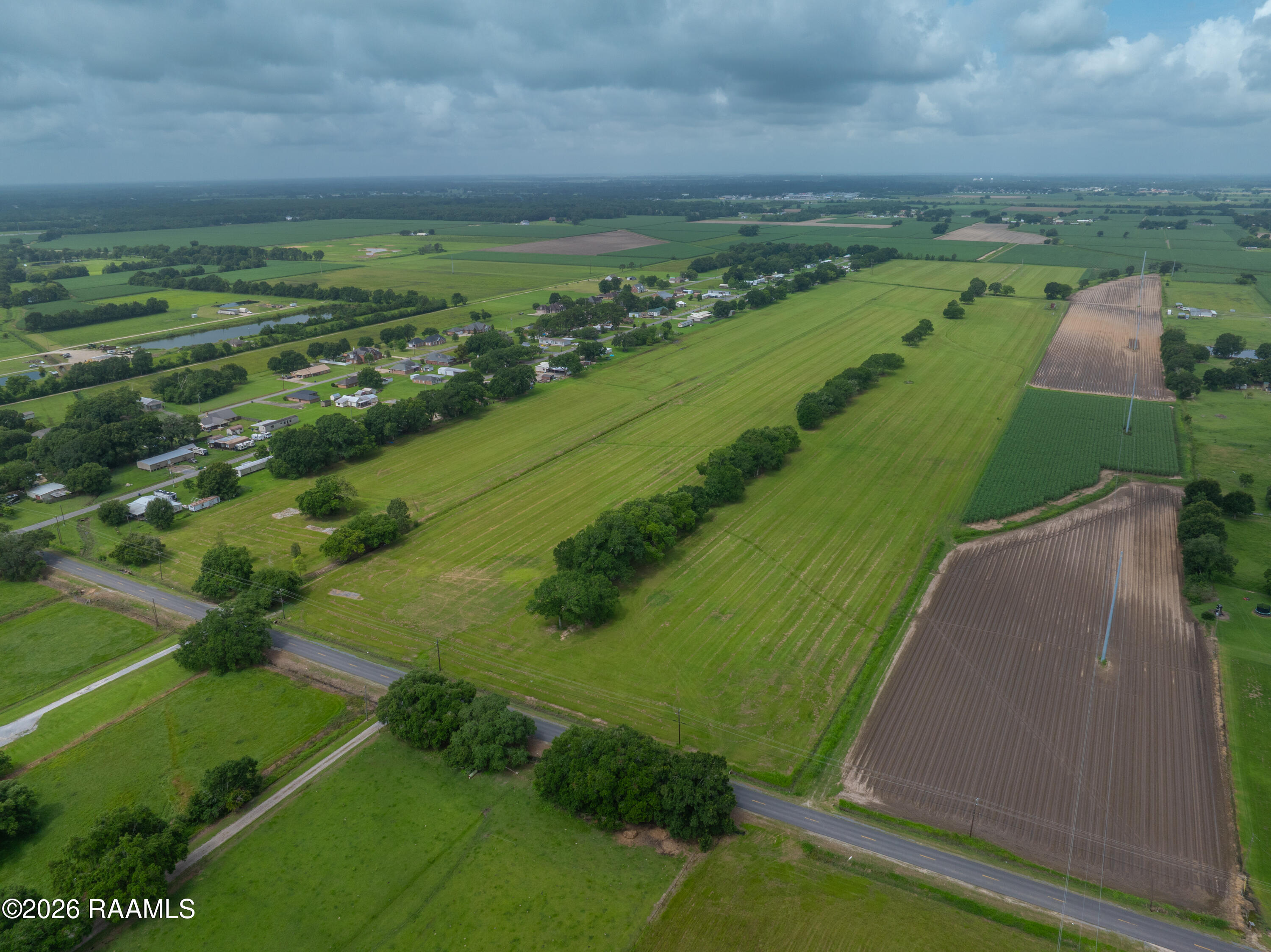 12600-blk 12600-blk North Road Erath, LA 70533 - Photo 5 of 18 12637North-4