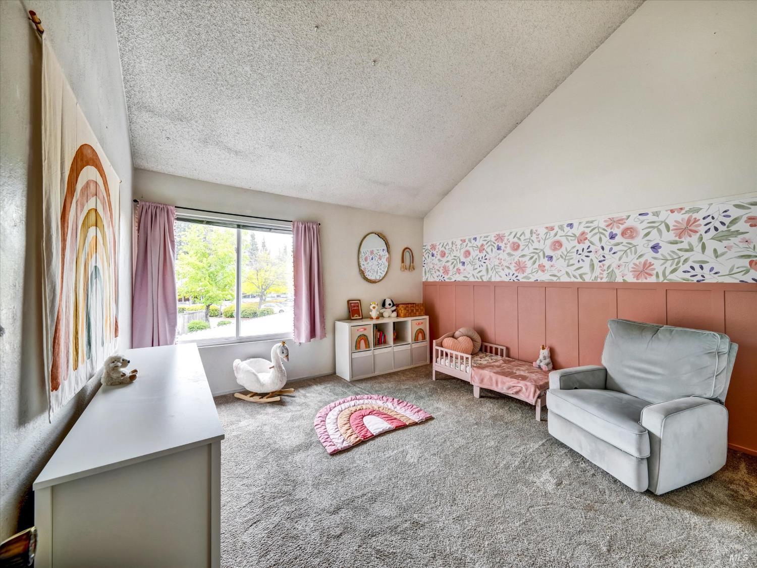 712 Racquet Club Circle Rohnert Park, CA 94928 - Photo 20 of 32