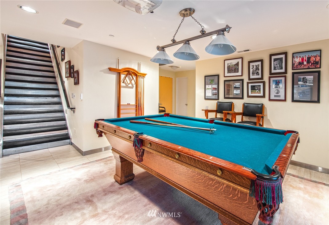 3257 Hunts Point Road Hunts Point, WA 98004 - Photo 19 of 24