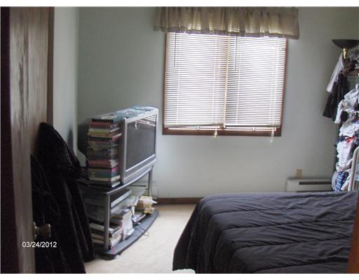 164 Glade Run Road Renfrew, PA 16053 - Photo 11 of 18 Bedroom.