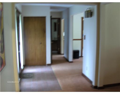 164 Glade Run Road Renfrew, PA 16053 - Photo 12 of 18 Other. Entry area