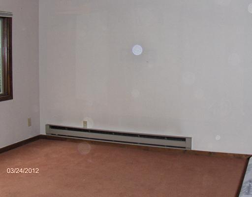 164 Glade Run Road Renfrew, PA 16053 - Photo 14 of 18 Family Room. Other side of large family room
