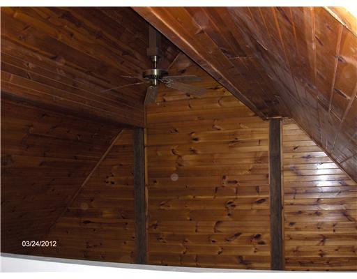 164 Glade Run Road Renfrew, PA 16053 - Photo 5 of 18 Other. Beamed Cathedral ceilings