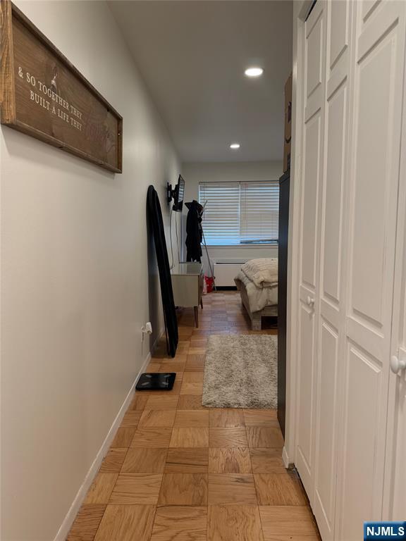 1111 River Road, Unit F 1 Edgewater, NJ 07020 - Photo 13 of 19