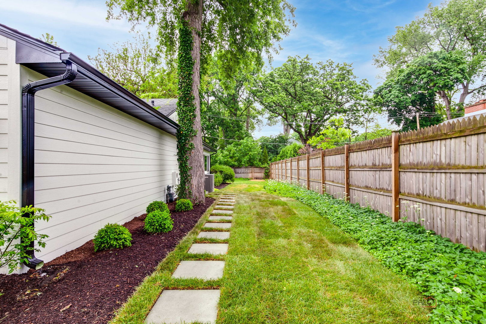 535 Waukegan Road Lake Forest, IL 60045 - Photo 42 of 54