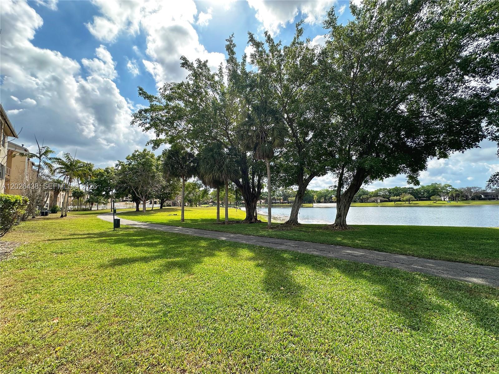 15340 Southwest 106th Terrace, Unit 819 Miami, FL 33196 - Photo 19 of 23 Gallery Image 19