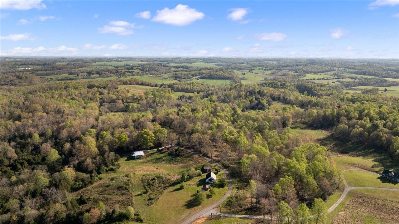 1498 Soards Road Tompkinsville, KY 42167 - Photo 3 of 11 Gallery Image 3