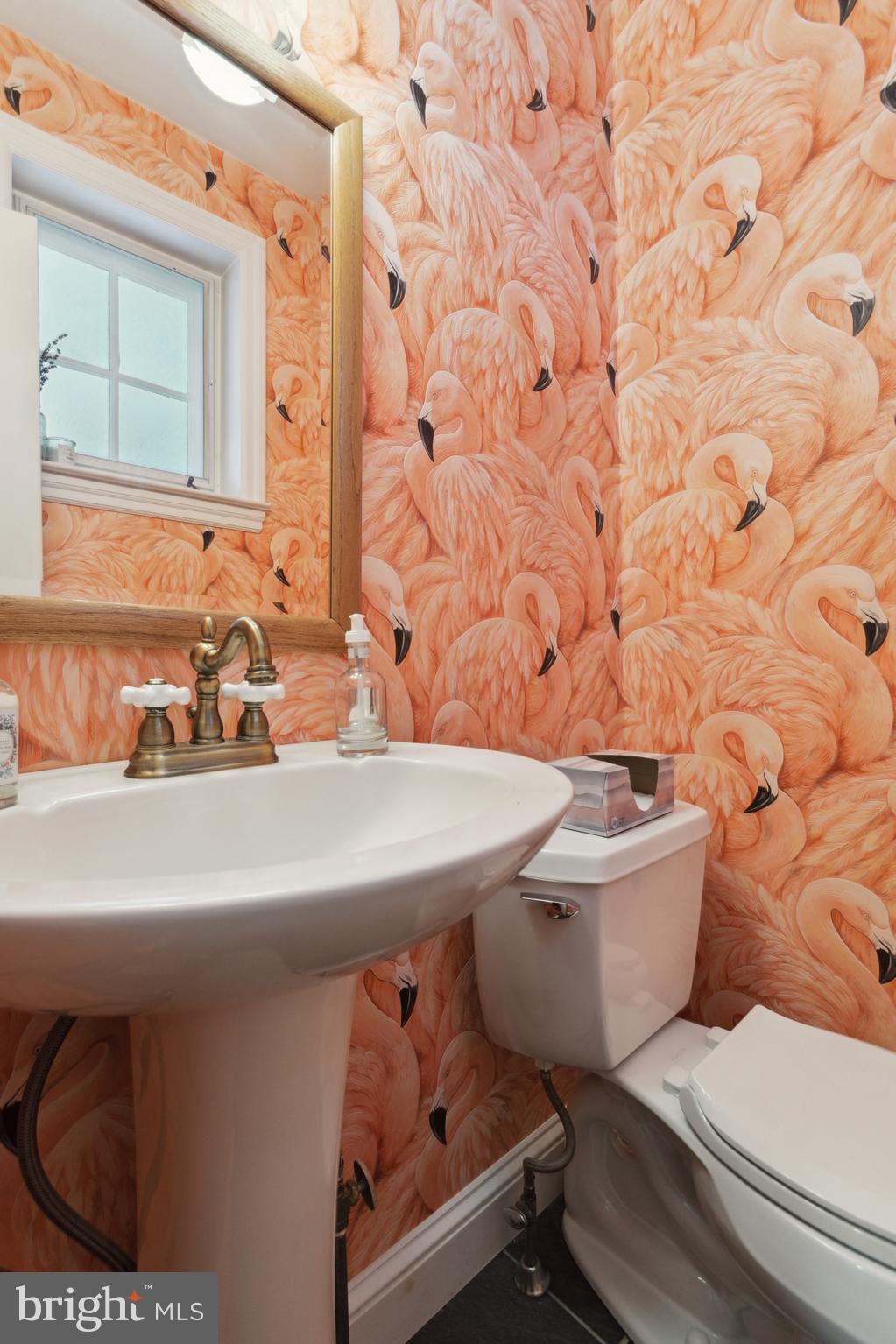 204 East Eagle Road Havertown, PA 19083 - Photo 12 of 25