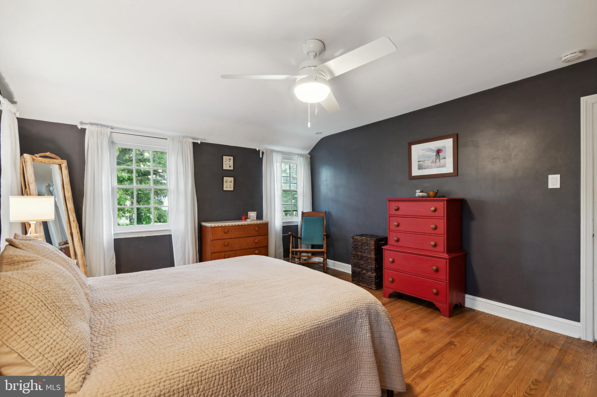 204 East Eagle Road Havertown, PA 19083 - Photo 15 of 25