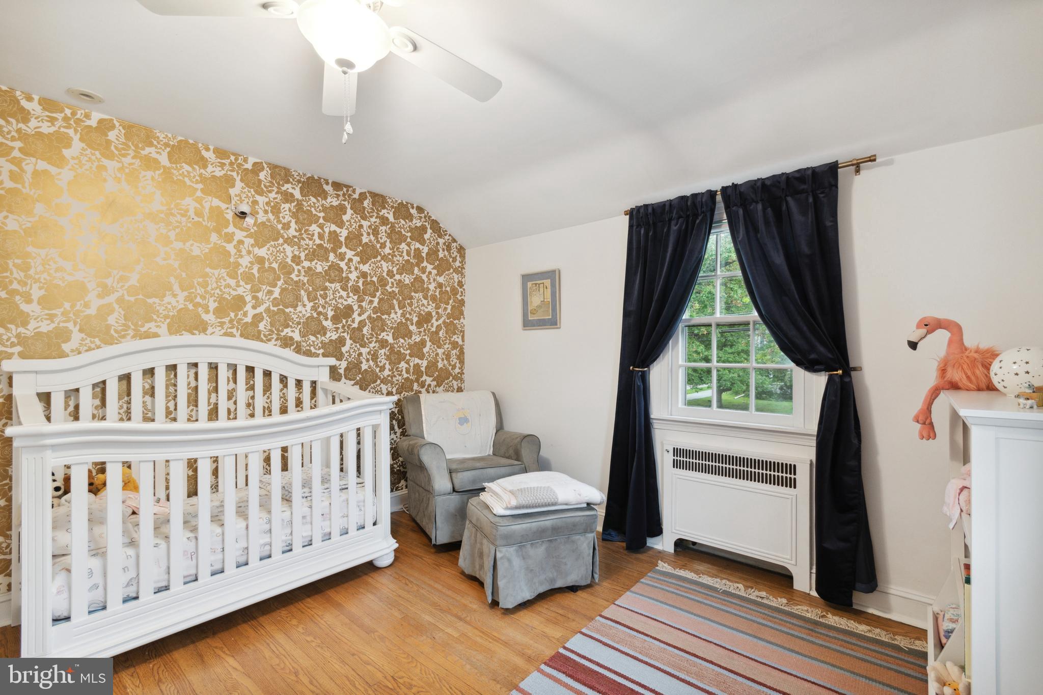 204 East Eagle Road Havertown, PA 19083 - Photo 20 of 25