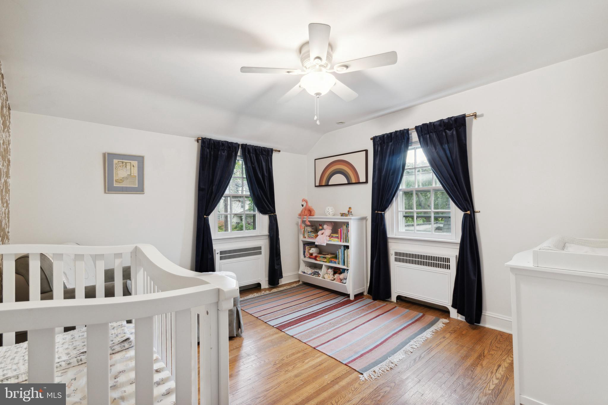 204 East Eagle Road Havertown, PA 19083 - Photo 21 of 25