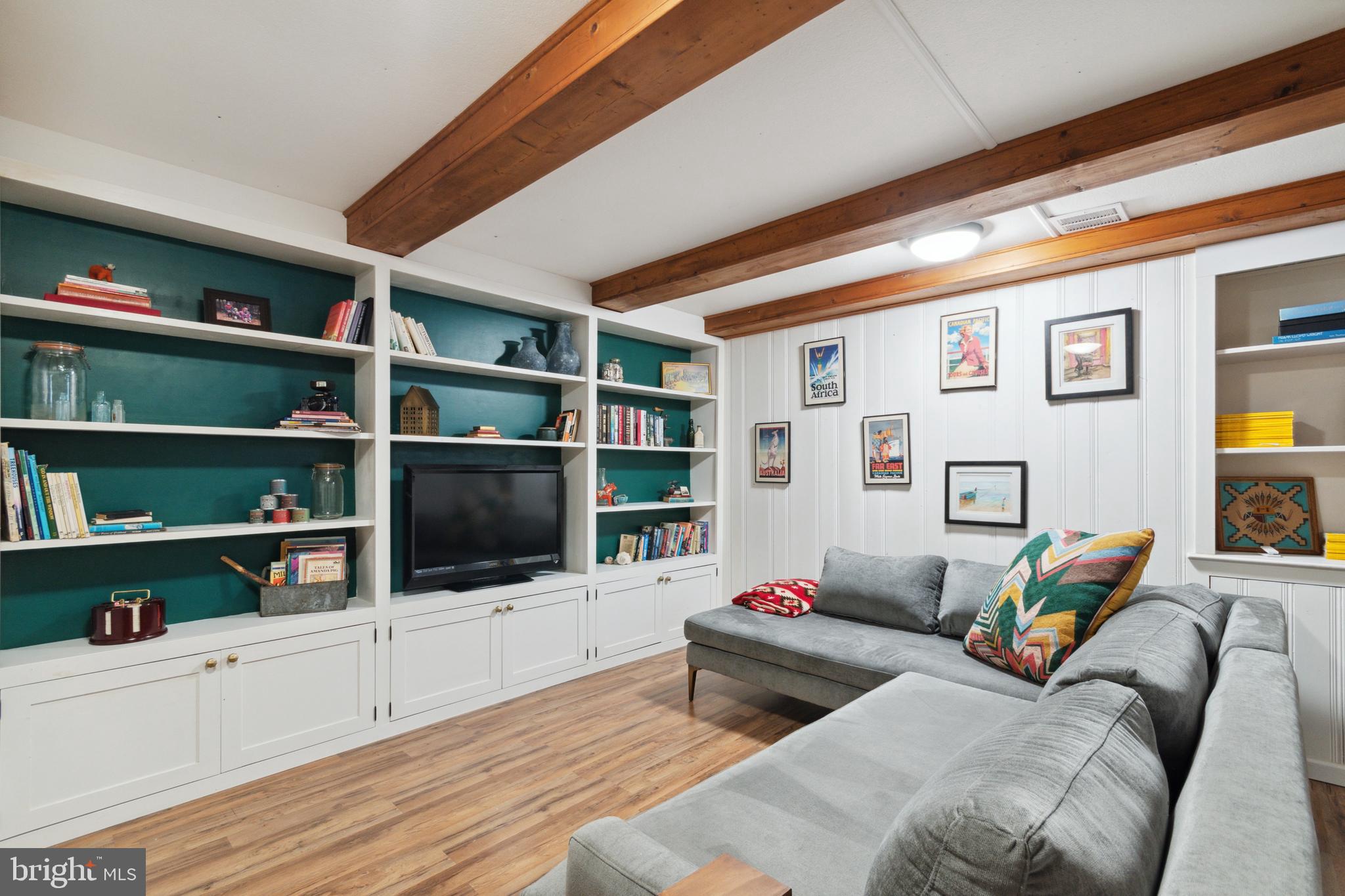 204 East Eagle Road Havertown, PA 19083 - Photo 23 of 25