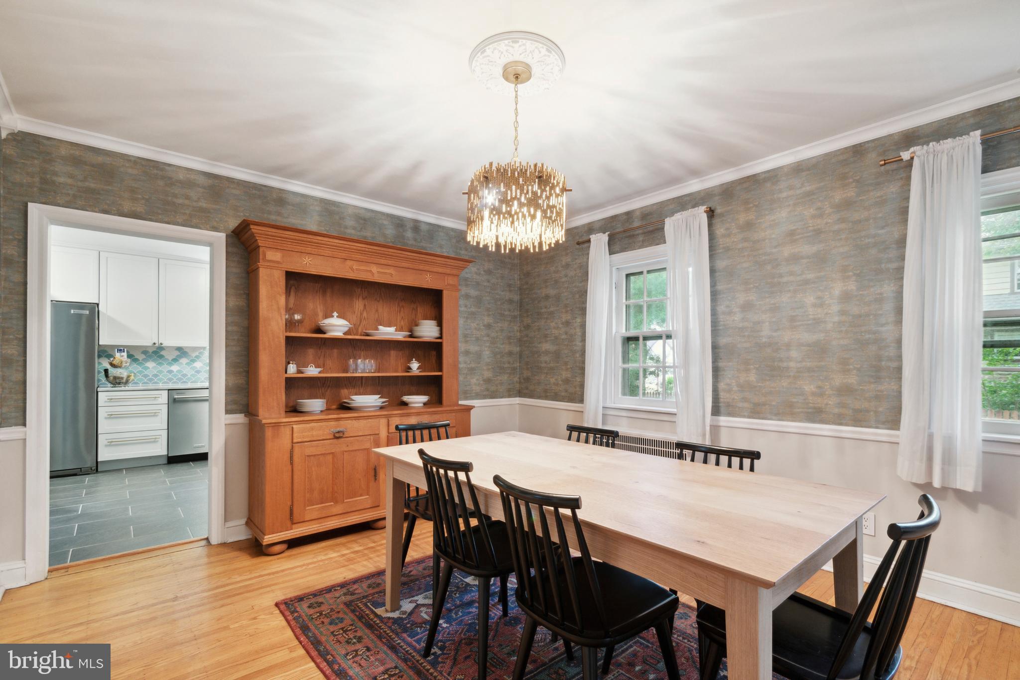 204 East Eagle Road Havertown, PA 19083 - Photo 7 of 25