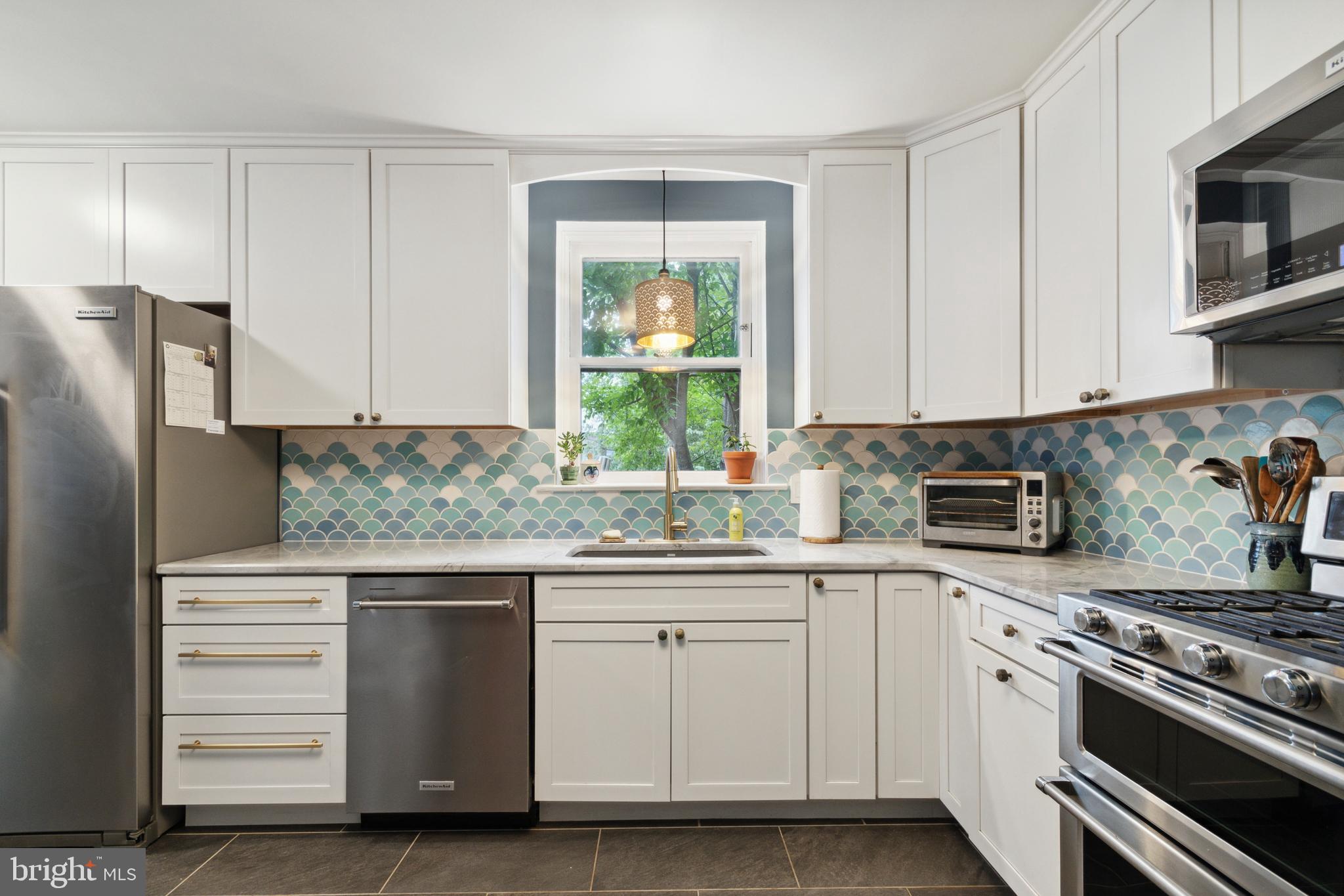 204 East Eagle Road Havertown, PA 19083 - Photo 8 of 25