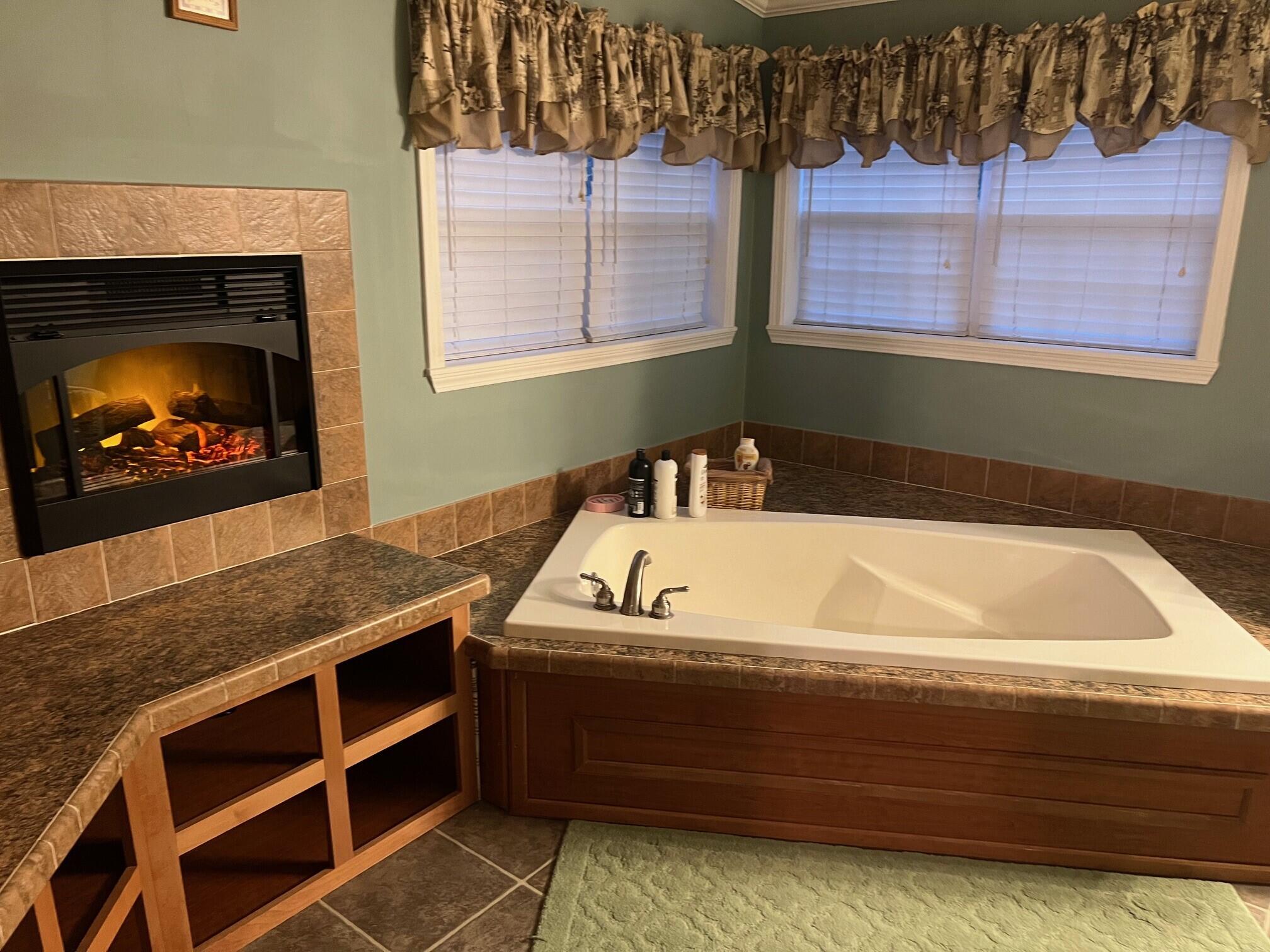 343 Jacobs Road Brooksville, KY 41004 - Photo 7 of 14 Gallery Image 7