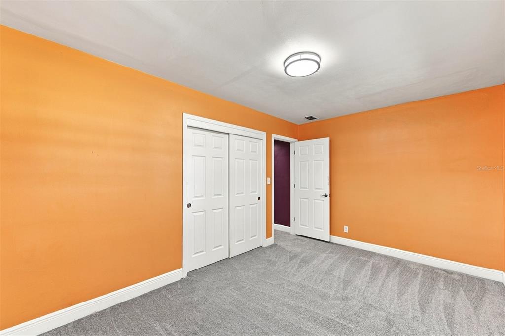 11515 Ravine Road Tampa, FL 33612 - Photo 23 of 45 Gallery Image 23