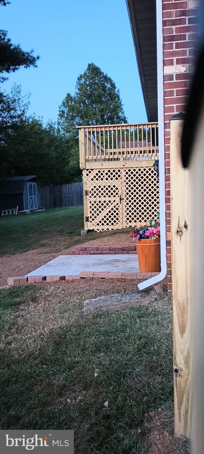 16 Gloucester Road Front Royal, VA 22630 - Photo 4 of 7