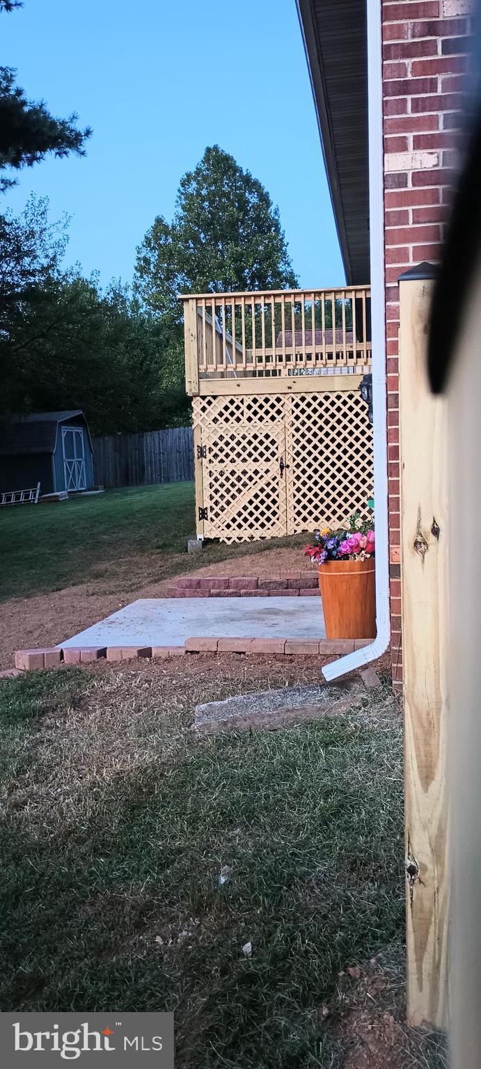 16 Gloucester Road Front Royal, VA 22630 - Photo 5 of 7