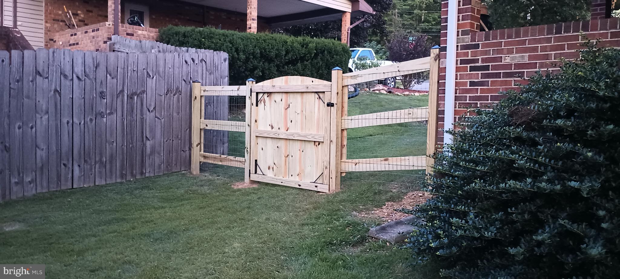 16 Gloucester Road Front Royal, VA 22630 - Photo 7 of 7