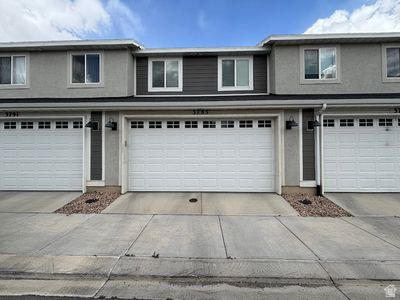 3783 Cold Spring Drive Lehi, UT 84048 - Photo 2 of 24
