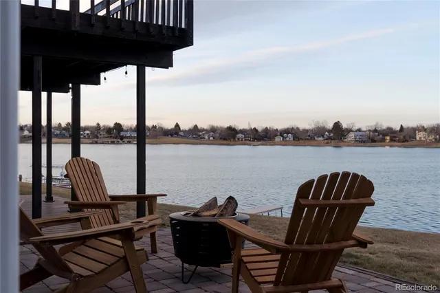 $1,550,000 | 6834 Winona Street, Westminster, CO 80030