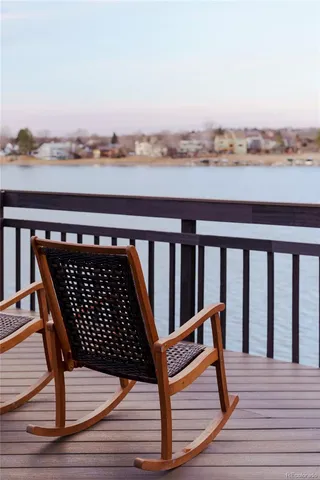 $1,550,000 | 6834 Winona Street, Westminster, CO 80030