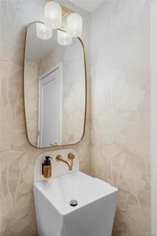 $1,550,000 | 6834 Winona Street, Westminster, CO 80030