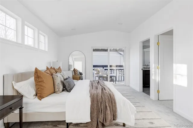 $1,550,000 | 6834 Winona Street, Westminster, CO 80030