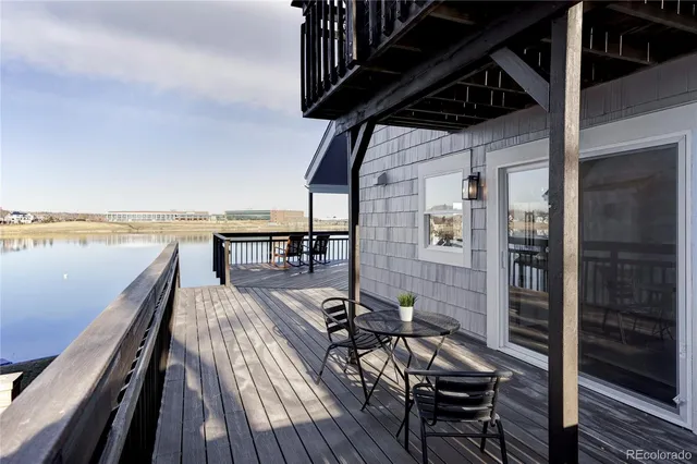 $1,550,000 | 6834 Winona Street, Westminster, CO 80030