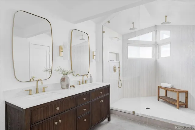 $1,550,000 | 6834 Winona Street, Westminster, CO 80030