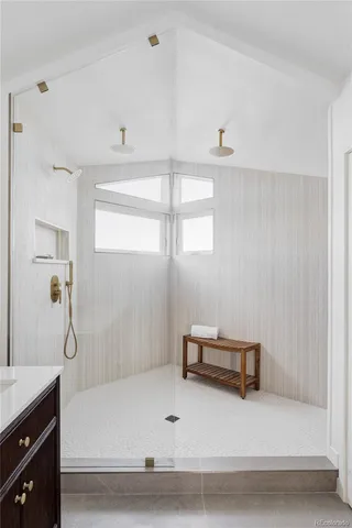 $1,550,000 | 6834 Winona Street, Westminster, CO 80030