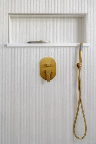 $1,550,000 | 6834 Winona Street, Westminster, CO 80030