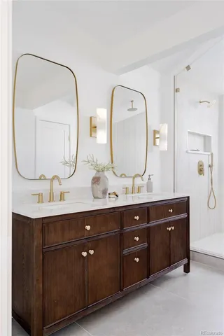 $1,550,000 | 6834 Winona Street, Westminster, CO 80030