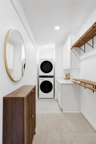 $1,550,000 | 6834 Winona Street, Westminster, CO 80030