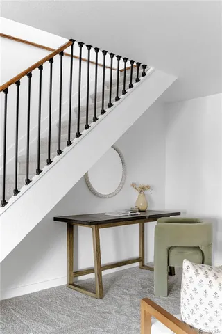 $1,550,000 | 6834 Winona Street, Westminster, CO 80030