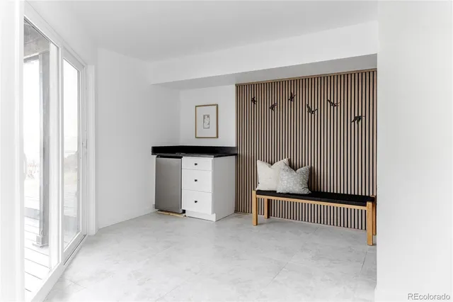 $1,550,000 | 6834 Winona Street, Westminster, CO 80030