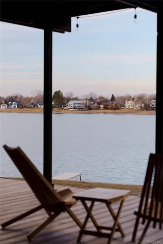 $1,550,000 | 6834 Winona Street, Westminster, CO 80030