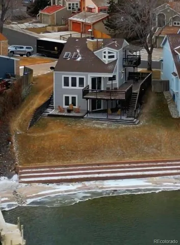 $1,550,000 | 6834 Winona Street, Westminster, CO 80030