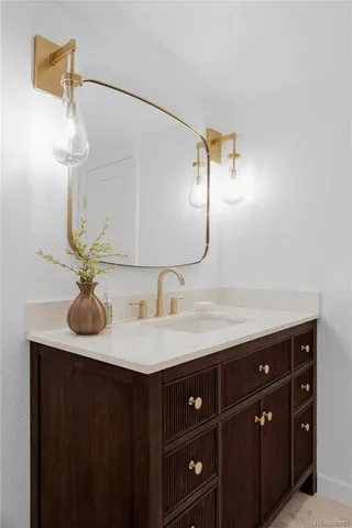 $1,550,000 | 6834 Winona Street, Westminster, CO 80030