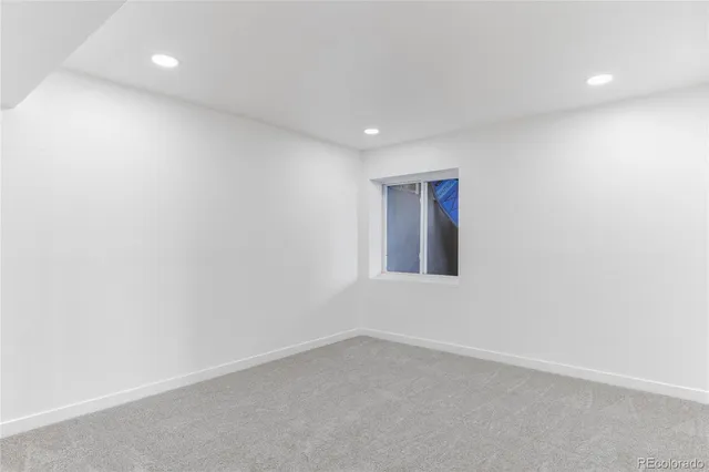 $1,550,000 | 6834 Winona Street, Westminster, CO 80030