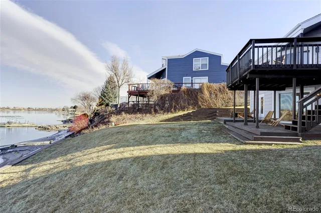 $1,550,000 | 6834 Winona Street, Westminster, CO 80030