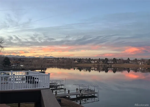 $1,550,000 | 6834 Winona Street, Westminster, CO 80030