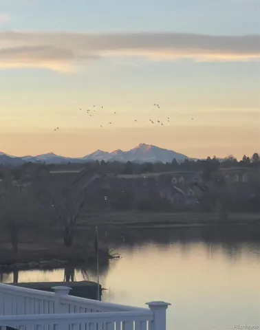 $1,550,000 | 6834 Winona Street, Westminster, CO 80030