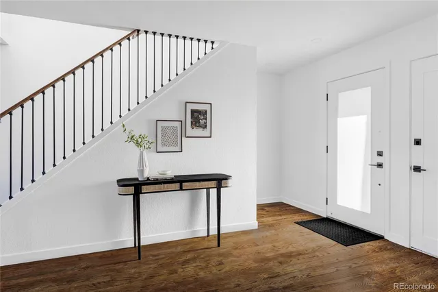 $1,550,000 | 6834 Winona Street, Westminster, CO 80030