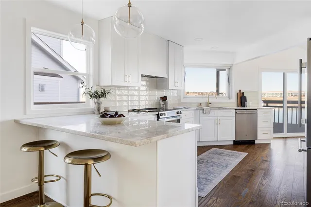 $1,550,000 | 6834 Winona Street, Westminster, CO 80030