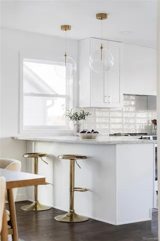 $1,550,000 | 6834 Winona Street, Westminster, CO 80030